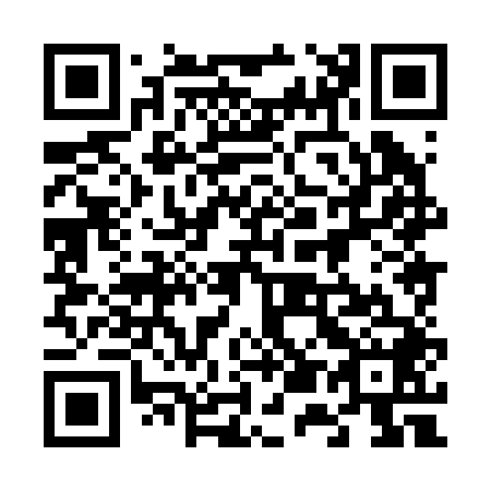 QR code for plate 658-248