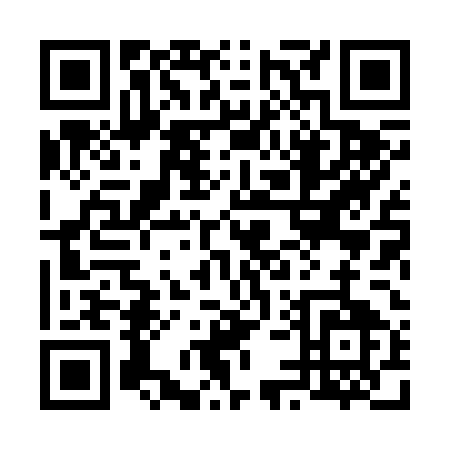 QR code for 65825