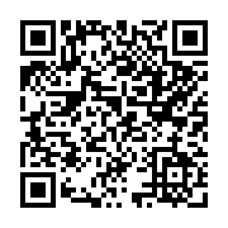 QR code for 65827