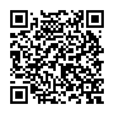 QR code for 658276