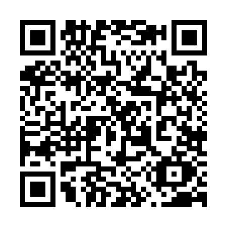QR code for 6583