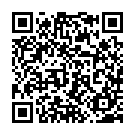 QR code for 658304