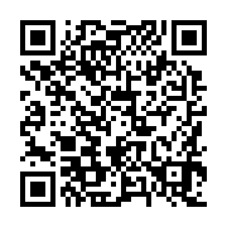 QR code for 658390