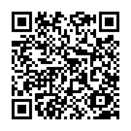 QR code for 6584