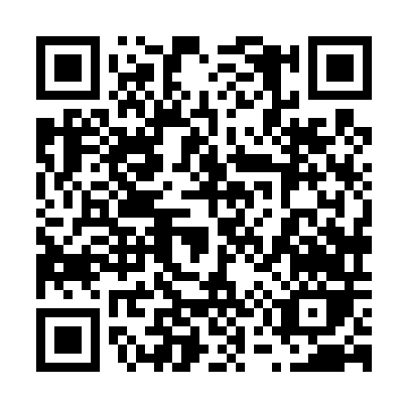 QR code for 65844