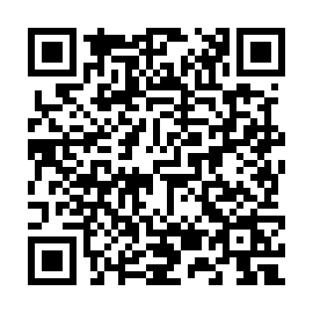 QR code for 6585
