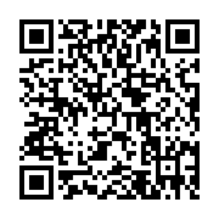 QR code for 65859