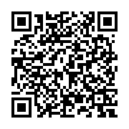 QR code for 6586