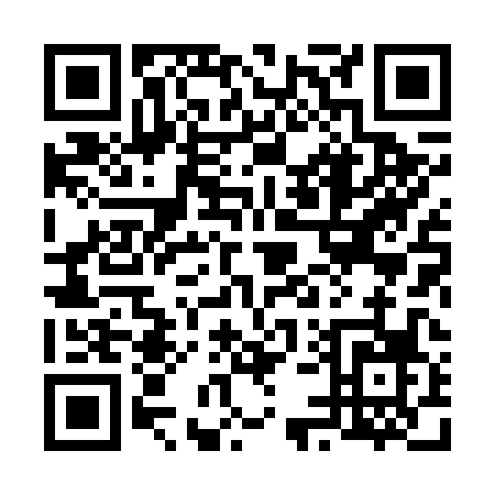 QR code for 65860