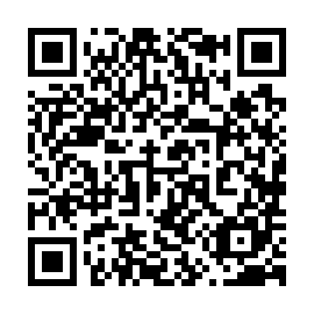 QR code for 658785