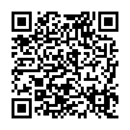 QR code for 65880