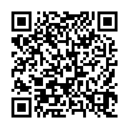QR code for 658840