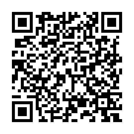 QR code for 6589