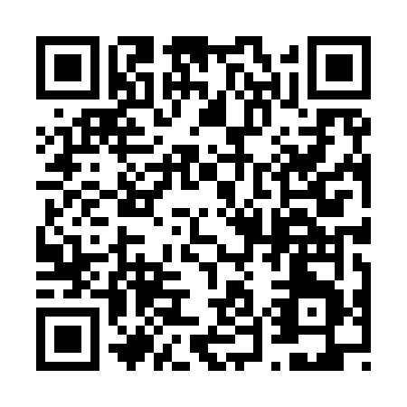 QR code for 65896