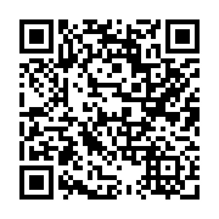 QR code for 658971