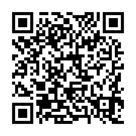 QR code for plate 658-991