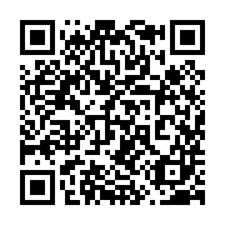 QR code for 659-083