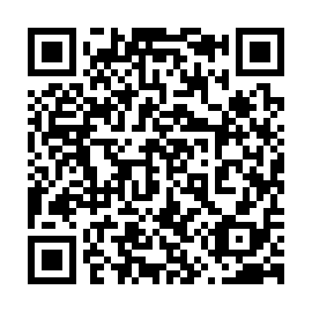 QR code for 659-318