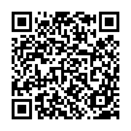 QR code for 659-447
