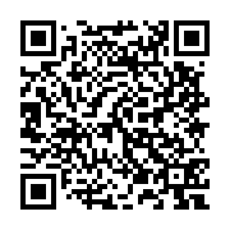 QR code for 659-571
