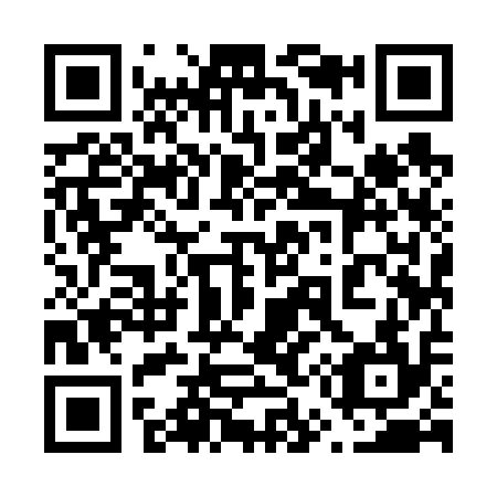 QR code for 659-614