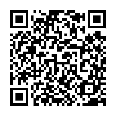 QR code for 659-640