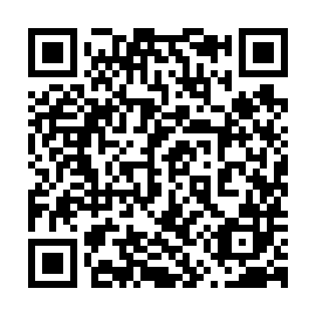 QR code for 659-682