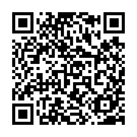 QR code for 659-685