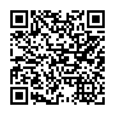 QR code for 659-686
