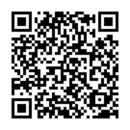 QR code for 659-709