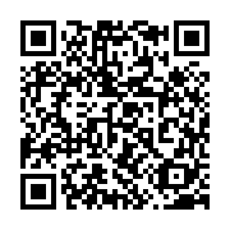 QR code for 659-868