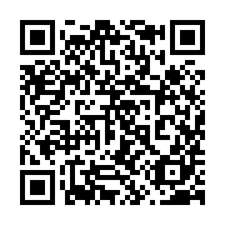 QR code for 659-880