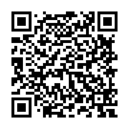 QR code for 659-899