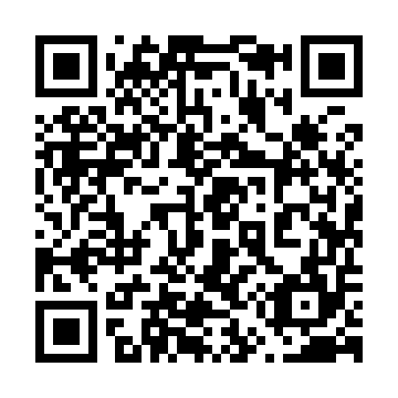 QR code for 659-954