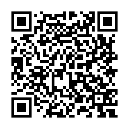 QR code for 659-973