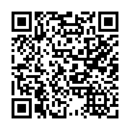 QR code for 659-976