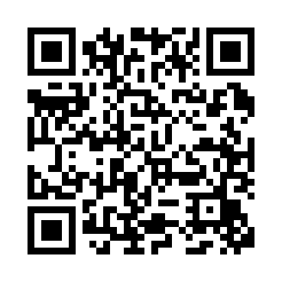 QR code for 659