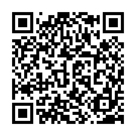 QR code for plate 659-012