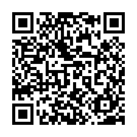 QR code for 659024