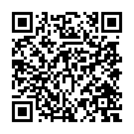 QR code for 65904