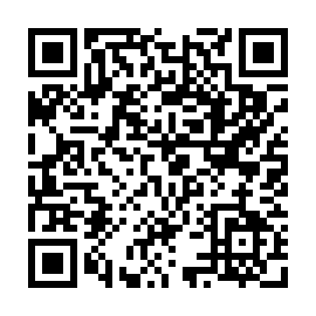 QR code for 65907
