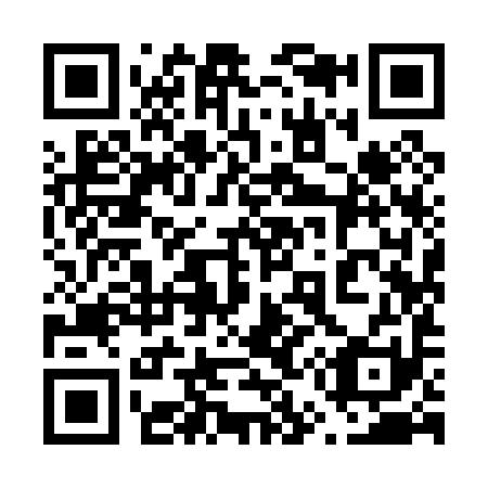 QR code for 659091