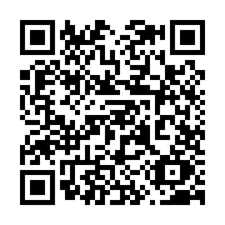 QR code for 6591