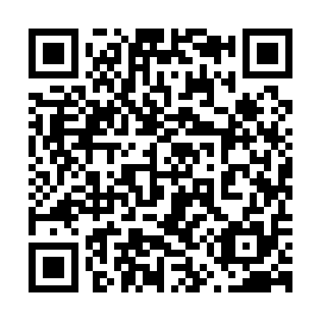 QR code for 659115