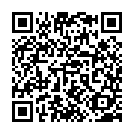 QR code for 659149