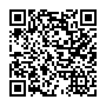 QR code for 659165