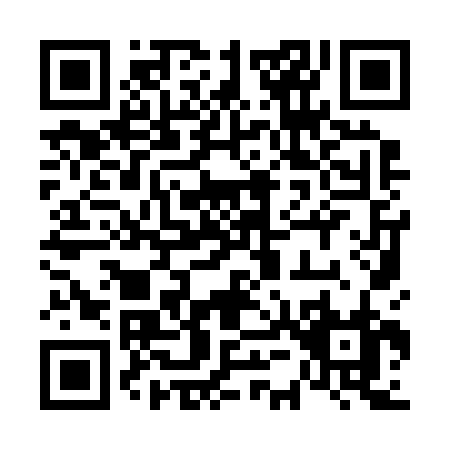 QR code for 65922