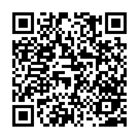 QR code for 65924