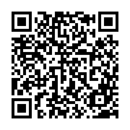 QR code for plate 659-246
