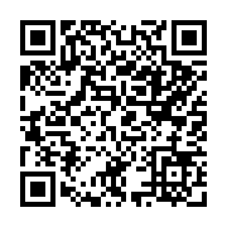 QR code for 65926